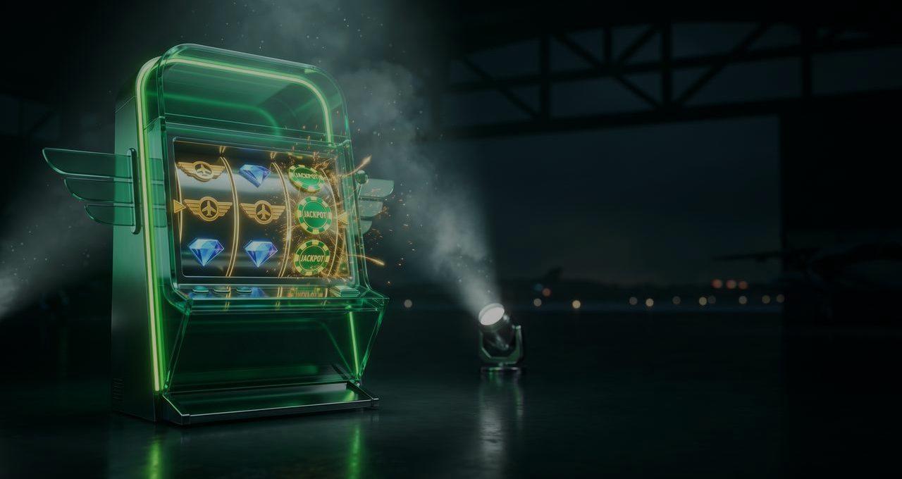 Aviator Casino