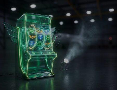 Aviator Casino