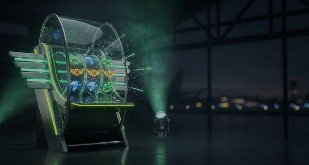 Aviator Casino