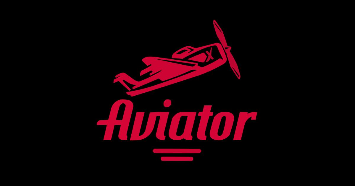 Aviator Casino